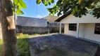 Foto 9 de Casa com 3 Quartos à venda, 71m² em Itapema do Norte, Itapoá