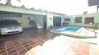 Foto 14 de Casa com 3 Quartos à venda, 170m² em Jardim Mauá, Novo Hamburgo