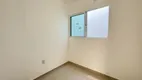 Foto 7 de Casa com 3 Quartos à venda, 70m² em Bairro Novo, Olinda