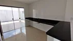 Foto 5 de Casa de Condomínio com 3 Quartos à venda, 131m² em Cajupiranga, Parnamirim