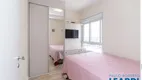 Foto 17 de Apartamento com 3 Quartos à venda, 134m² em Vila Anastácio, São Paulo