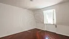 Foto 23 de Casa de Condomínio com 5 Quartos à venda, 790m² em Chácara Flora, São Paulo