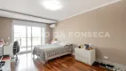 Foto 16 de Casa de Condomínio com 4 Quartos à venda, 500m² em Alphaville Residencial 1, Barueri