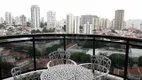 Foto 5 de Apartamento com 4 Quartos à venda, 240m² em Santana, São Paulo