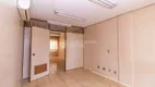 Foto 14 de Sala Comercial à venda, 87m² em Menino Deus, Porto Alegre