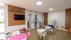 Foto 31 de Apartamento com 2 Quartos à venda, 90m² em Botafogo, Campinas