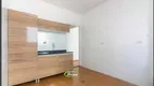 Foto 2 de Apartamento com 2 Quartos à venda, 61m² em Vila Osasco, Osasco