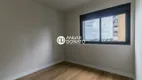 Foto 8 de Apartamento com 4 Quartos à venda, 155m² em Serra, Belo Horizonte