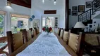 Foto 6 de Casa de Condomínio com 3 Quartos à venda, 170m² em Vila Luiza, Canela