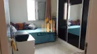 Foto 13 de Apartamento com 2 Quartos à venda, 63m² em Nova Mirim, Praia Grande