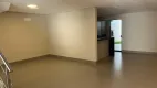 Foto 6 de Casa com 3 Quartos à venda, 244m² em Jardim Europa, Goiânia