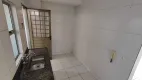 Foto 15 de Apartamento com 2 Quartos à venda, 68m² em Arvoredo, Contagem