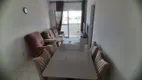 Foto 4 de Apartamento com 2 Quartos à venda, 54m² em Várzea, Recife