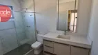 Foto 31 de Casa de Condomínio com 4 Quartos à venda, 419m² em Santa Luisa, Ribeirão Preto