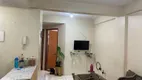 Foto 3 de Apartamento com 2 Quartos à venda, 60m² em Paranoá, Brasília