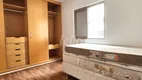 Foto 9 de Apartamento com 3 Quartos à venda, 104m² em Paraíso, São Paulo