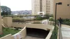Foto 19 de Apartamento com 3 Quartos à venda, 76m² em Jardim Nova Taboão, Guarulhos