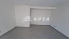 Foto 4 de Sala Comercial para alugar, 27m² em Barra, Salvador