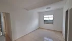 Foto 5 de Apartamento com 2 Quartos para alugar, 90m² em Centro, Conde