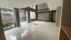 Foto 10 de Ponto Comercial para alugar, 170m² em Vila Gilda, Santo André