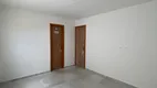 Foto 10 de Casa com 3 Quartos à venda, 170m² em Gramame, João Pessoa