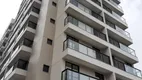 Foto 29 de Cobertura com 2 Quartos à venda, 119m² em Tijuca, Rio de Janeiro