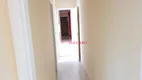 Foto 29 de Casa com 3 Quartos à venda, 200m² em Jardim Flor da Montanha, Guarulhos