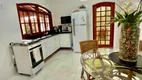 Foto 17 de Casa com 2 Quartos à venda, 156m² em Vila Claudia, Limeira