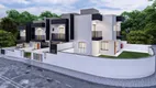 Foto 3 de Casa de Condomínio com 3 Quartos à venda, 82m² em Sertao do Maruim, São José