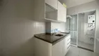 Foto 15 de Apartamento com 3 Quartos para alugar, 115m² em Pitangueiras, Guarujá