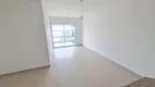 Foto 9 de Apartamento com 3 Quartos à venda, 100m² em Riviera de São Lourenço, Bertioga