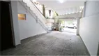 Foto 32 de Casa com 3 Quartos à venda, 150m² em Vila Madalena, São Paulo