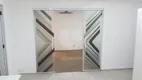 Foto 13 de Sala Comercial para alugar, 169m² em Brooklin, São Paulo