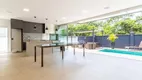 Foto 20 de Casa de Condomínio com 4 Quartos à venda, 360m² em Alphaville Nova Esplanada, Votorantim