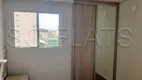 Foto 6 de Flat com 1 Quarto à venda, 43m² em Centro, Santo André