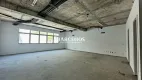 Foto 43 de Sala Comercial à venda, 1396m² em Moinhos de Vento, Porto Alegre