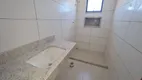 Foto 13 de Casa de Condomínio com 4 Quartos à venda, 166m² em Abrantes, Camaçari