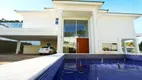 Foto 4 de Casa de Condomínio com 4 Quartos à venda, 870m² em Malota, Jundiaí
