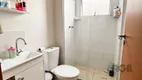 Foto 9 de Apartamento com 2 Quartos à venda, 40m² em Estância Velha, Canoas