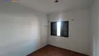 Foto 7 de Casa de Condomínio com 3 Quartos para venda ou aluguel, 200m² em Jardim do Mar, São Bernardo do Campo