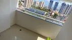 Foto 3 de Apartamento com 2 Quartos à venda, 50m² em Santa Teresa, Salvador
