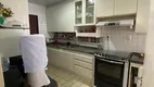 Foto 5 de Apartamento com 3 Quartos à venda, 118m² em Jatiúca, Maceió