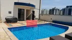Foto 8 de Apartamento com 2 Quartos à venda, 48m² em Vila Monte Alegre, São Paulo