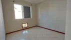 Foto 19 de Apartamento com 3 Quartos à venda, 99m² em Ingleses do Rio Vermelho, Florianópolis