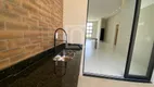 Foto 15 de Casa de Condomínio com 3 Quartos à venda, 149m² em Cajuru do Sul, Sorocaba