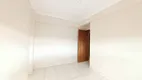 Foto 10 de Apartamento com 3 Quartos à venda, 72m² em Rio dos Sinos, São Leopoldo