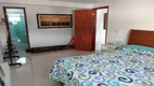 Foto 14 de Apartamento com 4 Quartos à venda, 364m² em Recreio Dos Bandeirantes, Rio de Janeiro