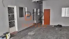 Foto 7 de Casa com 2 Quartos para alugar, 130m² em Vila Maria Alta, São Paulo