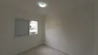 Foto 20 de Apartamento com 3 Quartos à venda, 123m² em Cerqueira César, São Paulo