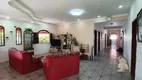 Foto 11 de Casa de Condomínio com 5 Quartos à venda, 640m² em Arembepe, Camaçari